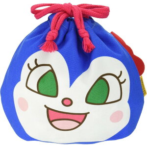 Ap} tFCXВ Rbv В Вٓ H Rbv LbY q hL ΂܂ pi RL 񂾂