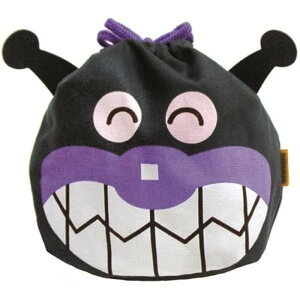 Ap} tFCXВ Rbv В Вٓ H Rbv LbY q hL ΂܂ pi RL 񂾂