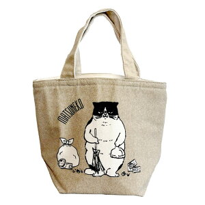 ~gC ۗ~jg[g ۉɂlR Ck L  n` G gCv[h  Č V}GiK x[W J[L Cgu[ zn `obO g[gobO 