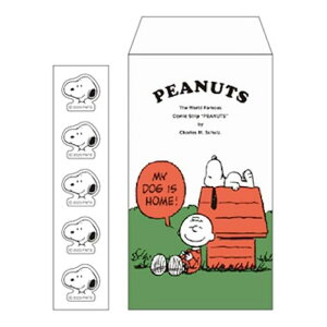 Xk[s[ ۂ 5snoopy PEANUTS N  Ԃ p ~j sN zCg O[ lCr[ bh u[