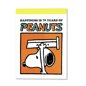 Xk[s[ ~jpbhbZ[W  ~j^[8 4fUC 100PEANUTS snoopy
