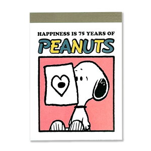 Xk[s[ ~jpbhbZ[W  ~j^[8 4fUC 100PEANUTS snoopy