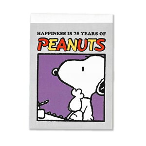 Xk[s[ ~jpbhbZ[W  ~j^[8 4fUC 100PEANUTS snoopy