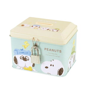  tʃoN  RX P[X ANZT[̃J[rB |Ps[X N񂿂񂷂݂R炵 N~ Vi[ TILN^[YoN  uL 