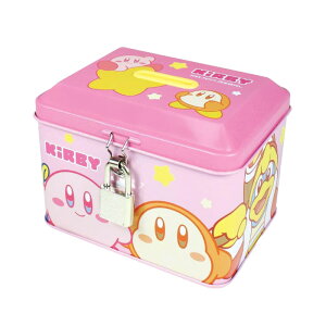  tʃoN  RX P[X ANZT[̃J[rB |Ps[X N񂿂񂷂݂R炵 N~ Vi[ TILN^[YoN  uL 