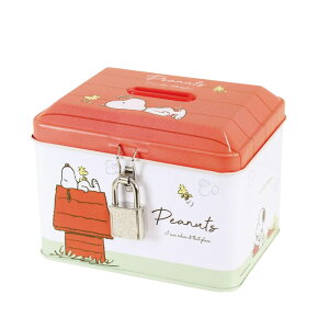  tʃoN  RX P[X ANZT[̃J[rB |Ps[X N񂿂񂷂݂R炵 N~ Vi[ TILN^[YoN  uL 