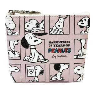 v`|[` ~btB[ Xk[s[ snoopy miffy fBbN u[i |[`  