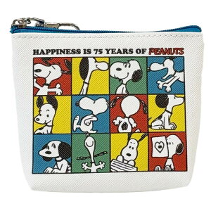 v`|[` ~btB[ Xk[s[ snoopy miffy fBbN u[i |[`  