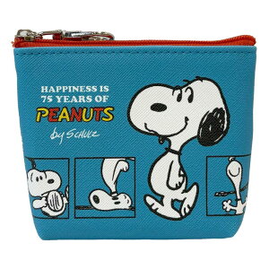 v`|[` ~btB[ Xk[s[ snoopy miffy fBbN u[i |[`  