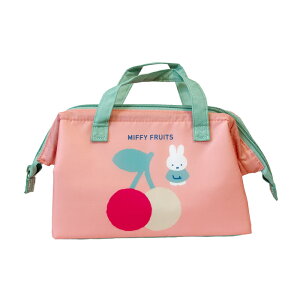 ۗobO C[ ~btB[ miffyfBbNEu[i ЃXNGA