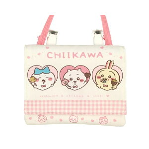  |PbgX^[ V_[t }` |Pbg |[`LN^[  |P sJ`E NbX jIn zQ[^ }XJ[j Eh{[ EF[jo POKE