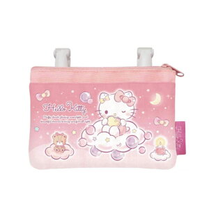 yyVX[p[Z[|Cg10{zTILN^[ |Pbg|[`TI LN^[ n[LeB Vi[ N~ |`bR