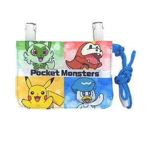 |PbgX^[ X[p[}I lbNR[ht ~jłEHbg |Pbg |[` |P sJ`E NbX jIn zQ[^ ~Ch RCh XJ[bg o