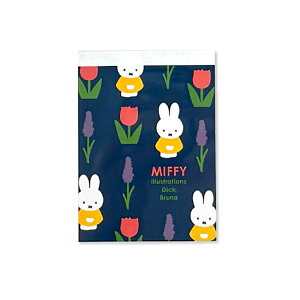 ~btB[ ~jpbh bZ[W  ~j^[9 4fUC 100miffy fBbNu[i Dick Bruna