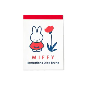 ~btB[ ~jpbh bZ[W  ~j^[9 4fUC 100miffy fBbNu[i Dick Bruna