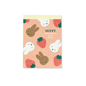 ~btB[ ~jpbh bZ[W  ~j^[9 4fUC 100miffy fBbNu[i Dick Bruna