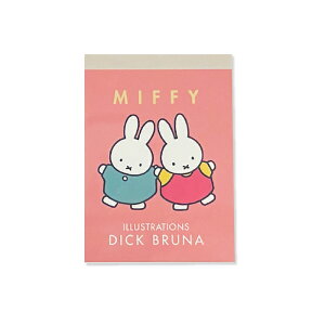 ~btB[ ~jpbh bZ[W  ~j^[9 4fUC 100miffy fBbNu[i Dick Bruna