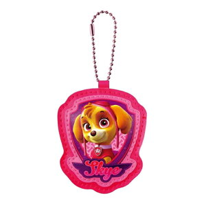 pEEpg[ l[z_[ Ȃ܂z_[ OD l[^O O L[z_[`FCX }[V XJC u j̎q ̎q qǂ lC