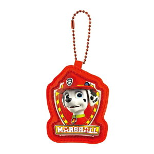 pEEpg[ l[z_[ Ȃ܂z_[ OD l[^O O L[z_[`FCX }[V XJC u j̎q ̎q qǂ lC