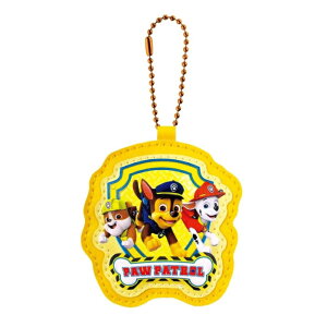 �p�E�E�p�g���[�� �l�[���z���_�[ ���Ȃ܂��z���_�[ �����O�D �l�[���^�O ���O �L�[�z���_�[�`�F�C�X �}�[�V���� �X�J�C ���u�� �j�̎q ���̎q �q�ǂ� �l�C