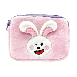 ~jeBbV|[` ׂqǂԂ f炢  ˂  ΃LN^[ 킢 CG[ sN p[v O[