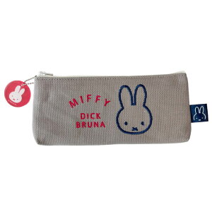 y|[` ~btB[ zy|[`miffy Dick Bruna fBbNu[iO[ zCg hJ