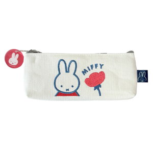 y|[` ~btB[ zy|[`miffy Dick Bruna fBbNu[iO[ zCg hJ