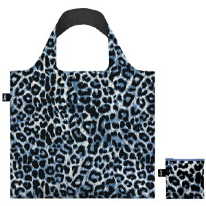 yViLO|Cg10{ 11zLOQI LEOPARD qE Ip[h V 2025Nt [L[ GRobO 3FXgbvȂ |PbgȂVbsOobOg[gobO 