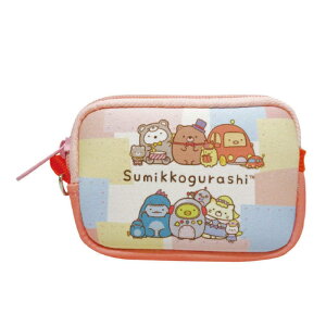 ݂R炵 t[|[` f cMnMĤӂȃR ~j|[` PCJpj[   킢 LN^[ ObY