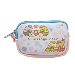 ݂R炵 t[|[` f cMnMĤӂȃR ~j|[` PCJpj[   킢 LN^[ ObY