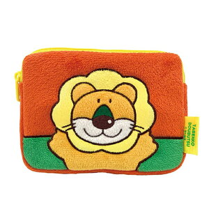 yyVX[p[Z[ 10%OFFz~jeBbV|[` ׂqǂԂ f炢  ˂  ΃LN^[ 킢 CG[ sN p[v O[