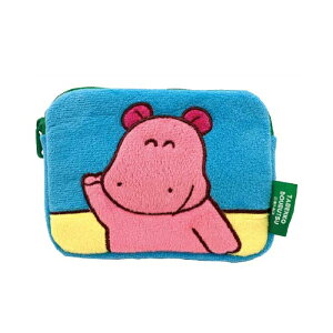 ~jeBbV|[` ׂqǂԂ f炢  ˂  ΃LN^[ 킢 CG[ sN p[v O[