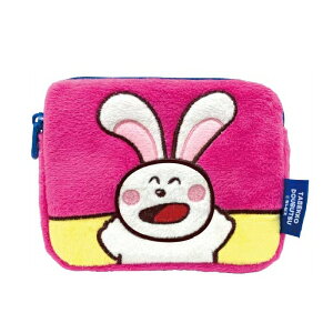 ~jeBbV|[` ׂqǂԂ f炢  ˂  ΃LN^[ 킢 CG[ sN p[v O[