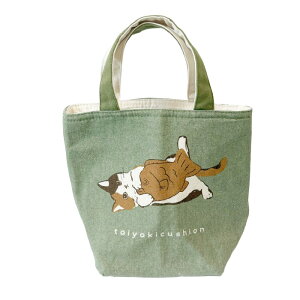 ~gC ۗ~jg[g ۉɂlR Ck L  n` G gCv[h  Č V}GiK x[W J[L Cgu[ zn `obO g[gobO 