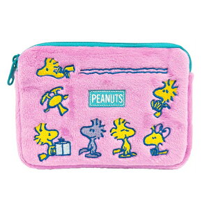 yyVX[p[Z[10OFFzXk[s[ PEANUTS ~jeBbV|[`tpXP[X |PbgeBbV|[`t@Xi[t|[`W[EN[ Xk[s[ It `[[Eu