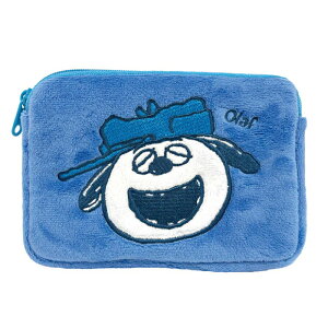 yyVX[p[Z[10OFFzXk[s[ PEANUTS ~jeBbV|[`tpXP[X |PbgeBbV|[`t@Xi[t|[`W[EN[ Xk[s[ It `[[Eu