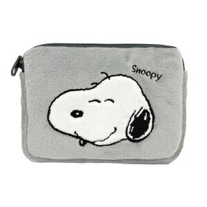 yyVX[p[Z[10OFFzXk[s[ PEANUTS ~jeBbV|[`tpXP[X |PbgeBbV|[`t@Xi[t|[`W[EN[ Xk[s[ It `[[Eu