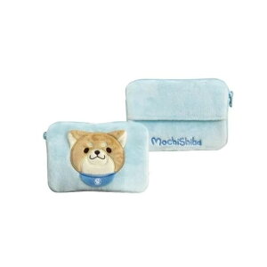 ~jeBbV|[` |PbgeBbV|[`    Ȃ  ČTCY 16 x 11 x 3 cm |PbgeBbV̎[łTCYI