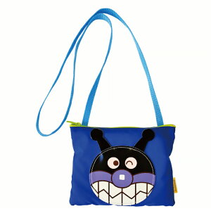 Ap} TRbV ꂢIAp} | Jo hL ΂܂ ܂ RL 񂾂{