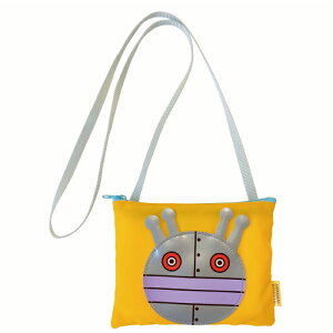 Ap} TRbV ꂢIAp} | Jo hL ΂܂ ܂ RL 񂾂{