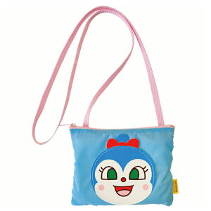 Ap} TRbV ꂢIAp} | Jo hL ΂܂ ܂ RL 񂾂{