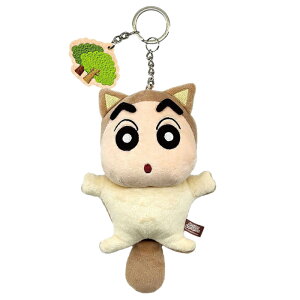 N񂿂 ʂ L[O Ȃ肫Aj} ʂKRhJ`[t }XRbg {Aj  v[g LN^[ ObY 쌴 ̂  ˂ 