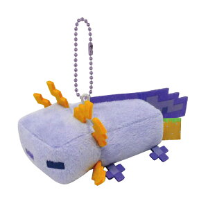 Minecraft }CNtg ʂ {[`F[}XRbgN[p[ G_[} XPg ]r AbNX XeB[u jg n` E[p[[p[