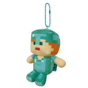 Minecraft �}�C���N���t�g �ʂ������ �{�[���`�F�[���}�X�R�b�g�N���[�p�[ �G���_�[�}�� �X�P���g�� �]���r �A���b�N�X �X�e�B�[�u �j���g�� �n�` �E�[�p�[���[�p�[