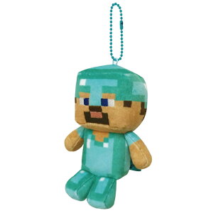 Minecraft �}�C���N���t�g �ʂ������ �{�[���`�F�[���}�X�R�b�g�N���[�p�[ �G���_�[�}�� �X�P���g�� �]���r �A���b�N�X �X�e�B�[�u �j���g�� �n�` �E�[�p�[���[�p�[