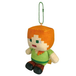 Minecraft }CNtg ʂ {[`F[}XRbgN[p[ G_[} XPg ]r AbNX XeB[u jg n` E[p[[p[