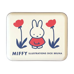 ~btB[ ʓXebJ[miffy Dick Bruna fBbNu[iO[ zCg V[ _CJbg