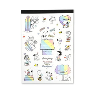 Xk[s[ pbh V[tbZ[W  ~j^[4fUC 64 A6TCYPEANUTS SNOOPY