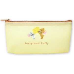 Op y|[` gƃWF[ gWF yP[X TOm and JERRY WF[ ^tB[