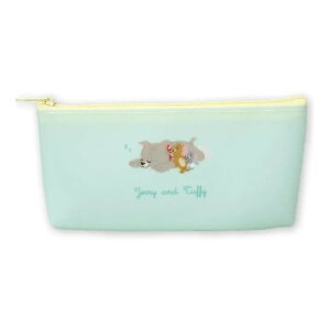 Op y|[` gƃWF[ gWF yP[X TOm and JERRY WF[ ^tB[